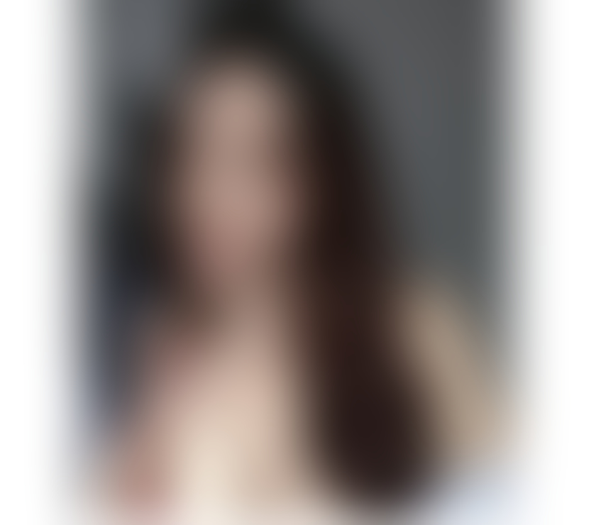 Escorts Dundee Dundee City Centre - Dundee - Photos for 🌹Rose The Thai Temptress 🌹